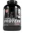 Schoko Pulver 3000 g