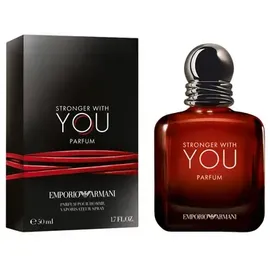 Giorgio Armani Stronger With You Parfum 50 ml