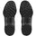 adidas Terrex Eastrail 2.0 RAIN.RDY Damen Core Black/Carbon/Grey Four 40