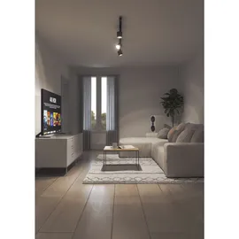 Nanoleaf Essentials Matter Smart Bulb GU10