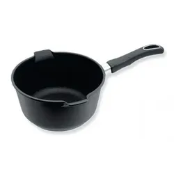 Gastrolux Stieltopf 20 cm Antihaft Induktion