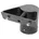 Meyer Sohn Meyer Sohn 1-fach 1280199950