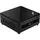 MSI CUBI 5 10M-075BEU GOLD, Mini-PC mit Intel® Pentium® 6405U Prozessor, 0 GB RAM, SSD, UHD Graphics, Kein Betriebssystem