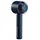 Russell Hobbs Fusselrasierer 27660-56