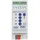 MDT technologies LED Controller 4-Kanal 2/4A, RGBW, 2TE, REG AKD-0424R2.02