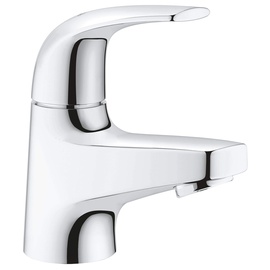 GROHE 20576000
