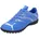 Puma weiß blau 46 UK 10 5
