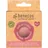 benecos natural Konjac Sponge red clay