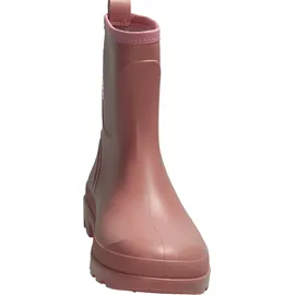 Beck Big Fellow - 36