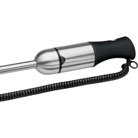 Proficook PC-SM 1094 Stabmixer