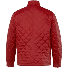 Jp1880 Steppjacke rot 6XL
