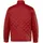 Jp1880 Steppjacke rot 6XL