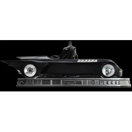 Iron Studios Art Scale 1/10 Deluxe 24 Cm Figur - Multicolor