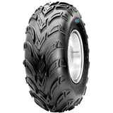 CST C-9313 - 12 44 M
