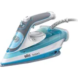 Braun TexStyle 5 SI 5006 BL