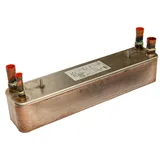 Daikin Wärmetauscher (Verdampfer) CBH62-44A