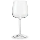 Kähler Hammershøi Weißweinglas 0,35 l 2 St.