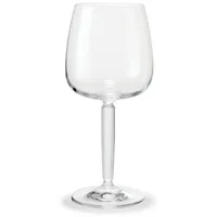 Kähler Hammershøi Weißweinglas 0,35 l 2 St.