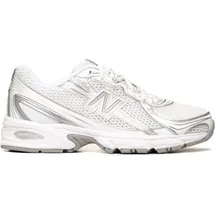 New Balance U740WM2