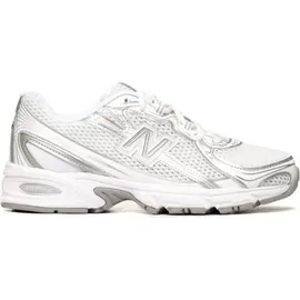 New Balance U740WM2