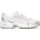 New Balance U740WM2