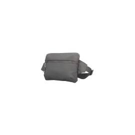 KATTBJØRN Hip Bag dark grey