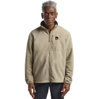Jack Wolfskin SUMETRO FZ M stone, XXL