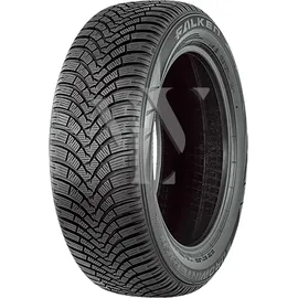 Falken Eurowinter HS01 165/60 R15 77T