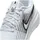 Nike Run Defy Weiss/Schwarz 42