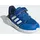 adidas Tensaur Run 3.0 Kids Bright Royal/Cloud White/Dark Blue 27