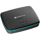 Gardena Smart Gateway