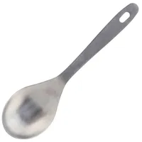 NICOLAS VAHÉ Nicolas Vahe Servierlöffel