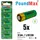 PoundMax 23A 12V 5 St.