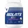 Trec Nutrition Isolate 100 Creamy Vanille 2000 g