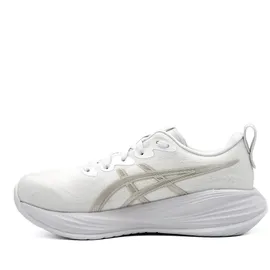 Asics Damen Gel-Cumulus 27 weiß 40.0