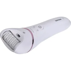 Philips Series 8000 Wet & Dry BRE740/10