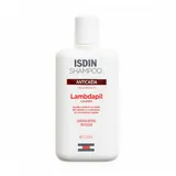 Isdin Anti-Haarausfall Shampoo Isdin Lambdapil 200 ml