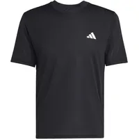 adidas Workout Essentials Base schwarz XXL