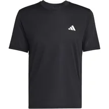 adidas Workout Essentials Base schwarz XXL