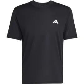 adidas Workout Essentials Base schwarz XXL