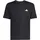 adidas Workout Essentials Base schwarz XXL