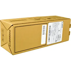 Canon MC-30