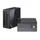 gmktec K8 Mini-PC 2023 32 GB RAM 1 TB SSD AMD Ryzen 7 8845HS Win 11 Pro