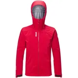Millet Kamet GTX Jacket - rouge (N0335) M