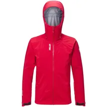 Millet Kamet GTX Jacket - rouge (N0335) M