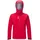 Millet Kamet GTX Jacket - rouge (N0335) M