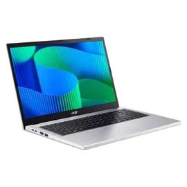 Acer Extensa 15 EX215-57-593V Intel Core i5-13420H 16 GB RAM 512 GB SSD