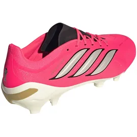 adidas Predator League FG Herren Pink 40