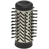 Rowenta Ss-1810003022 Bürste 1 St