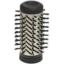 Rowenta Ss-1810003022 Bürste 1 St